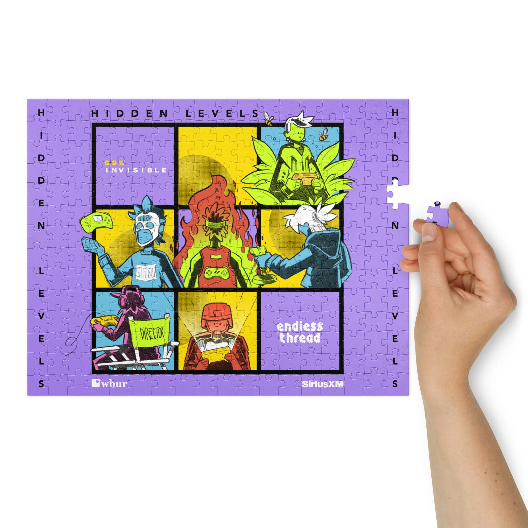Product image 3